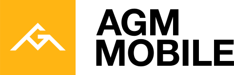 AGM-DE