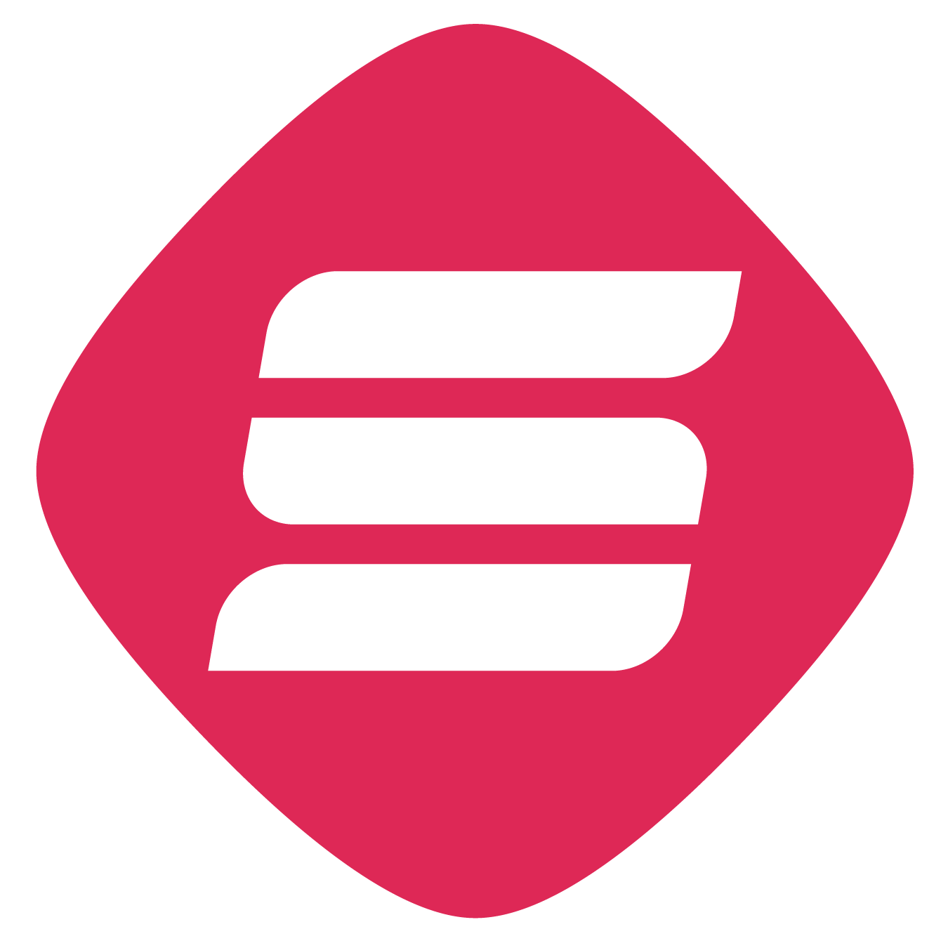 ABNEMEN