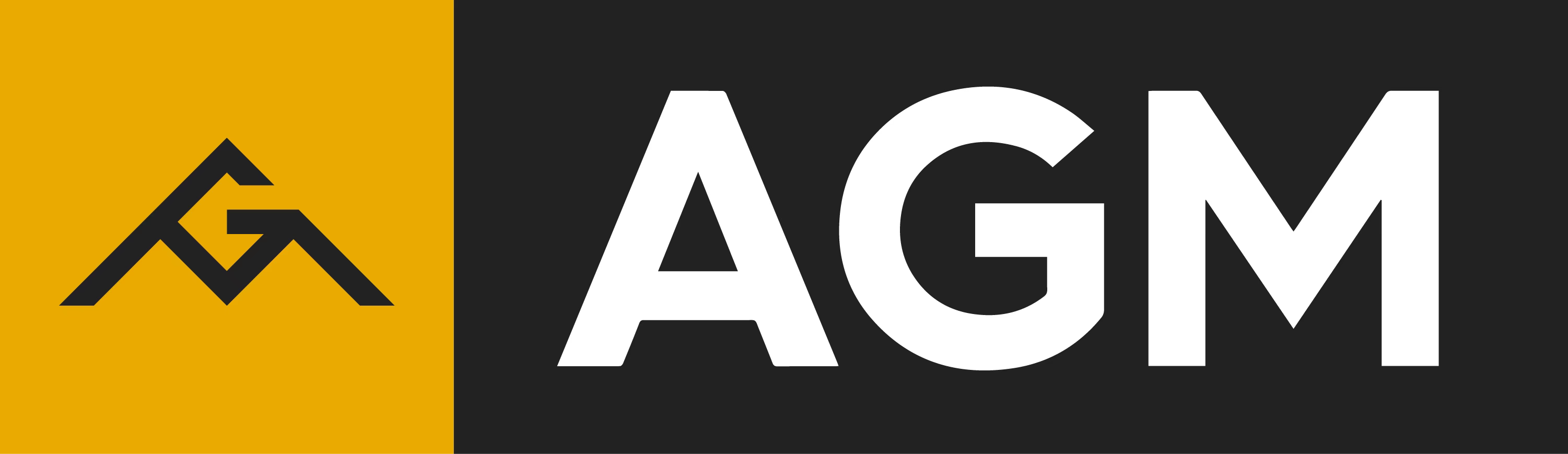 AGM US - Wearable Device