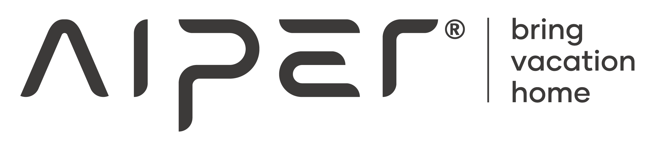Aiper US