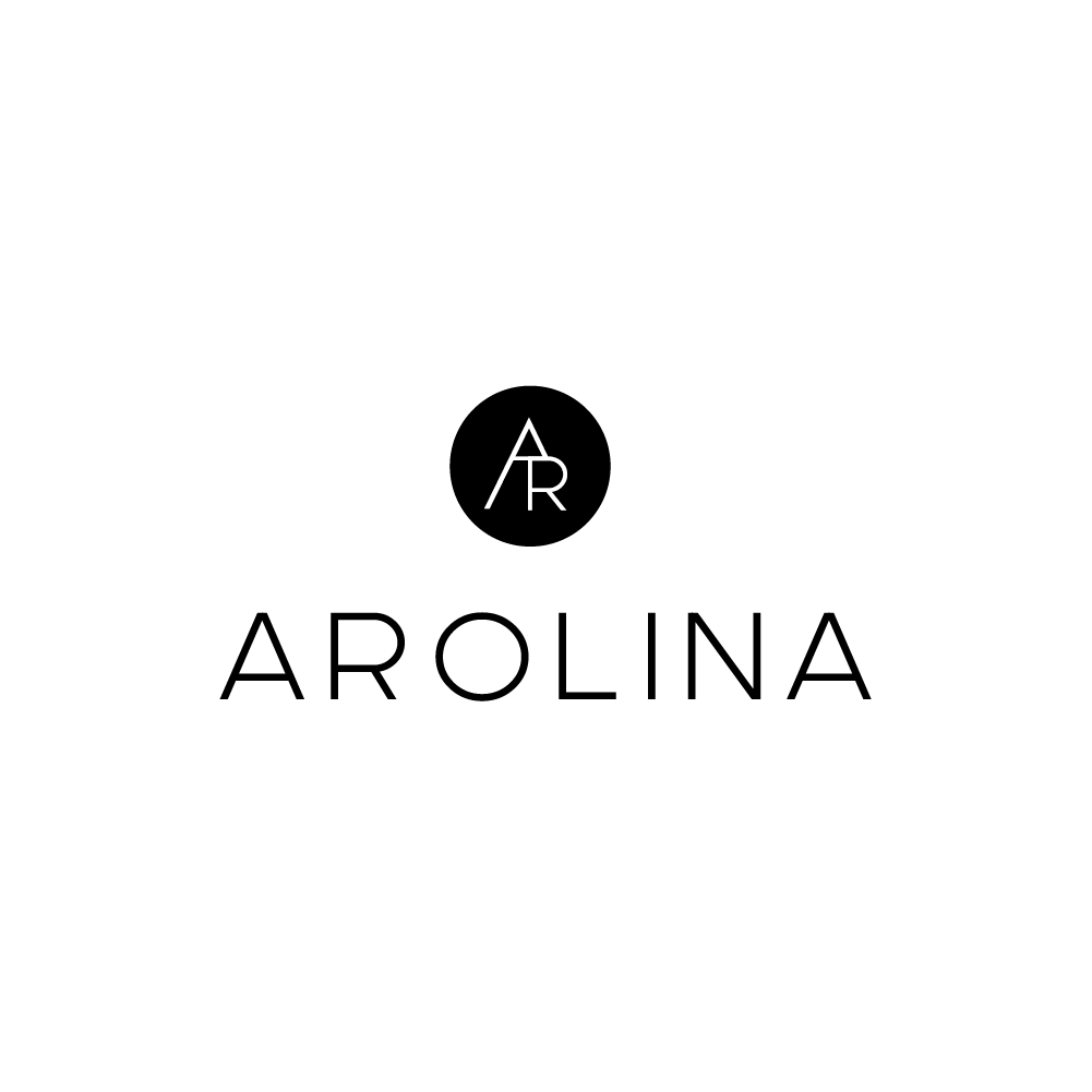 Arolina