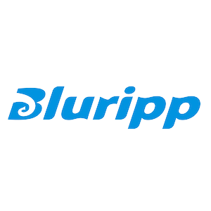 Bluripp