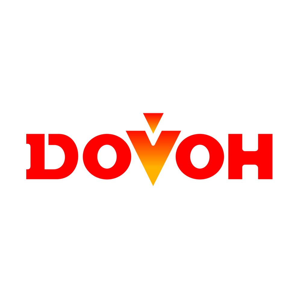 DOVOH CA