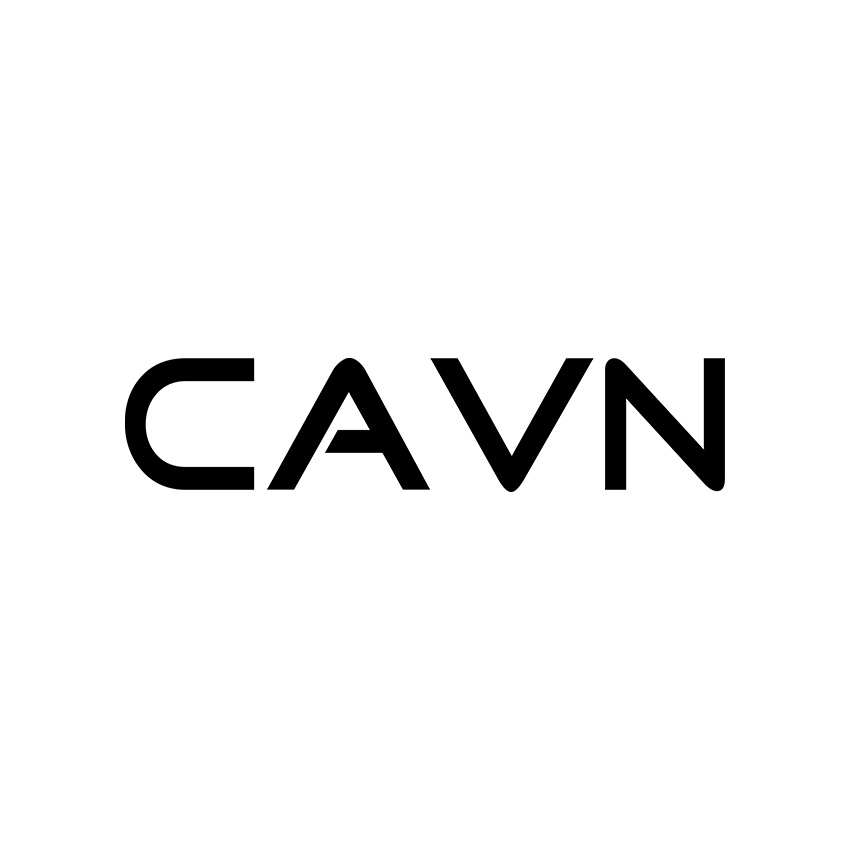 CAVN