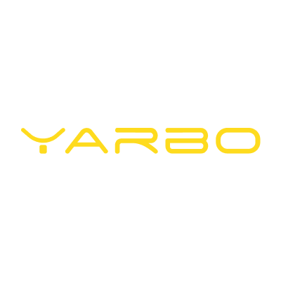 Yarbo CA