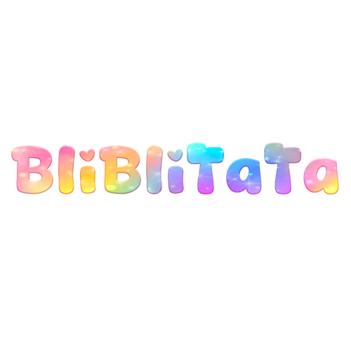 BliBliTaTa