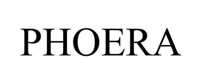 Phoera