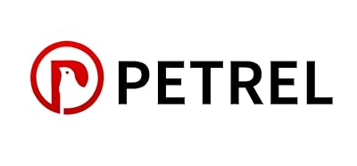 PETREL