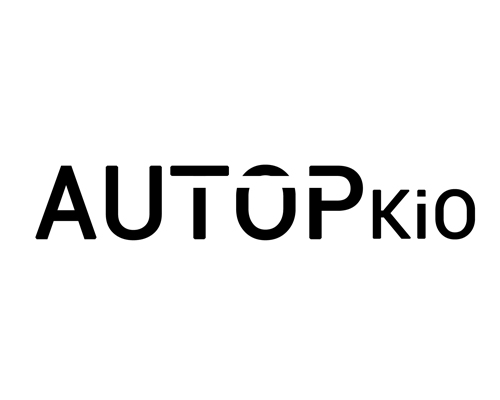 AUTOPkio-DE