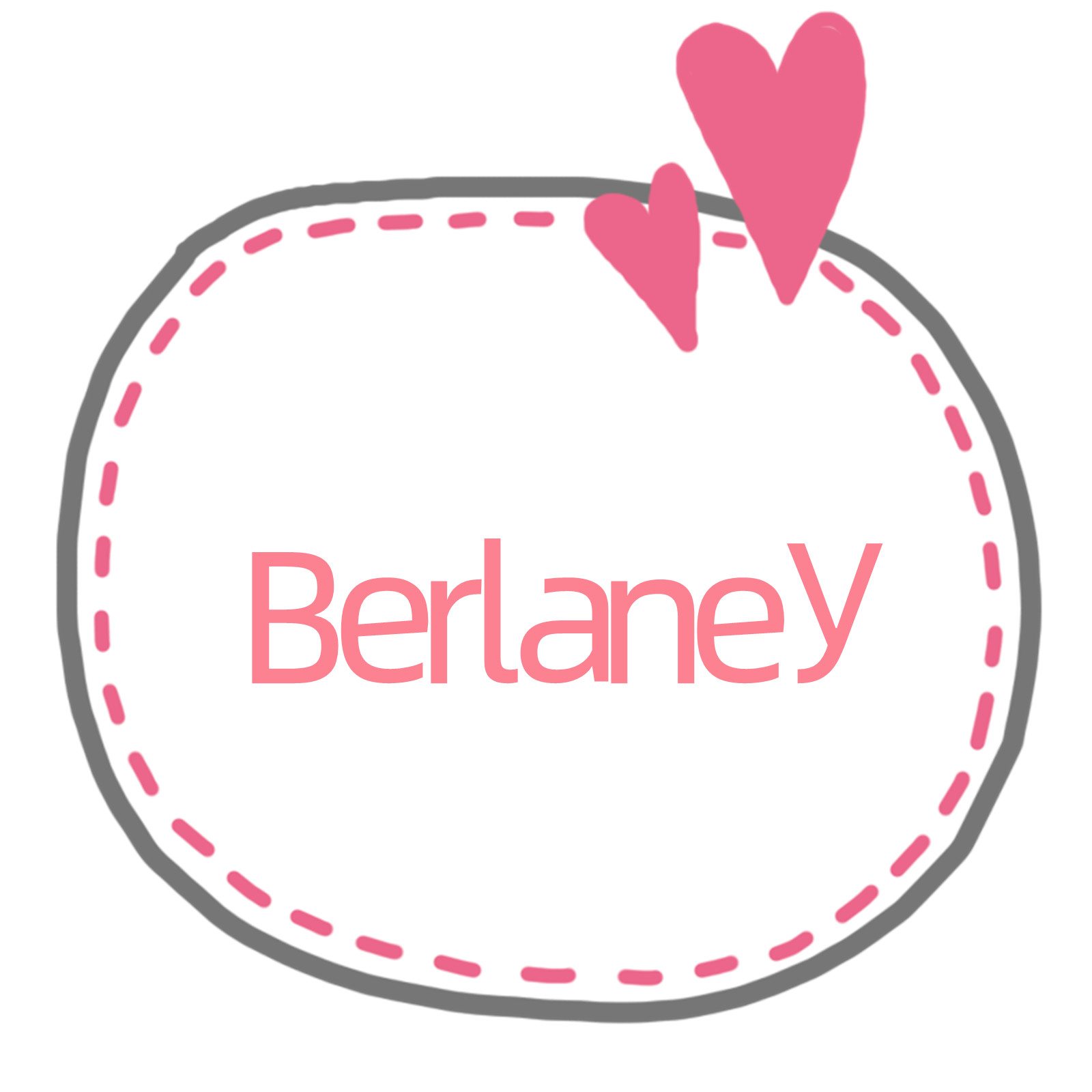 Berlaney