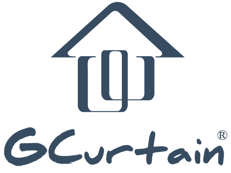 GCurtain_UK