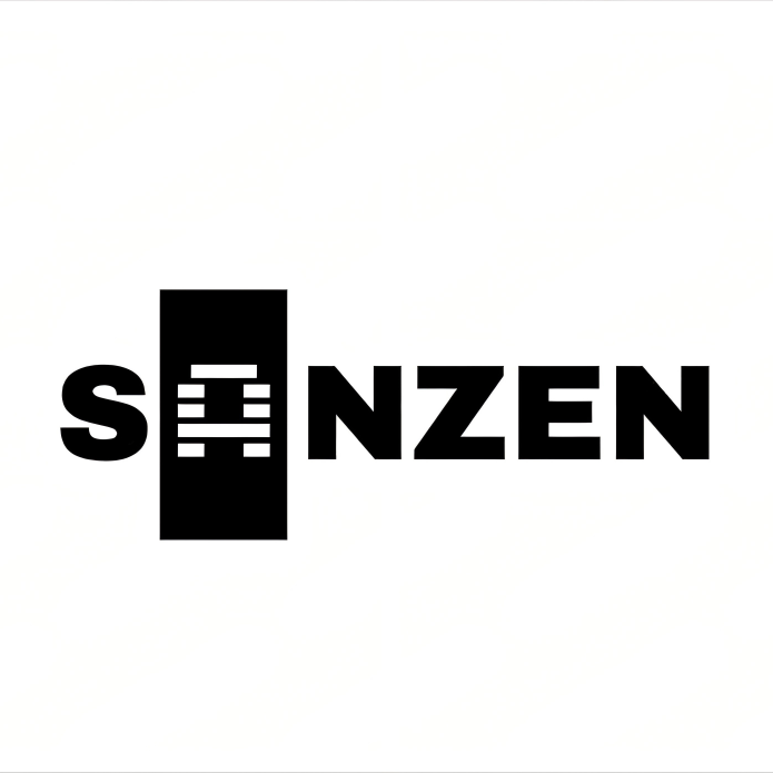 SANZEN