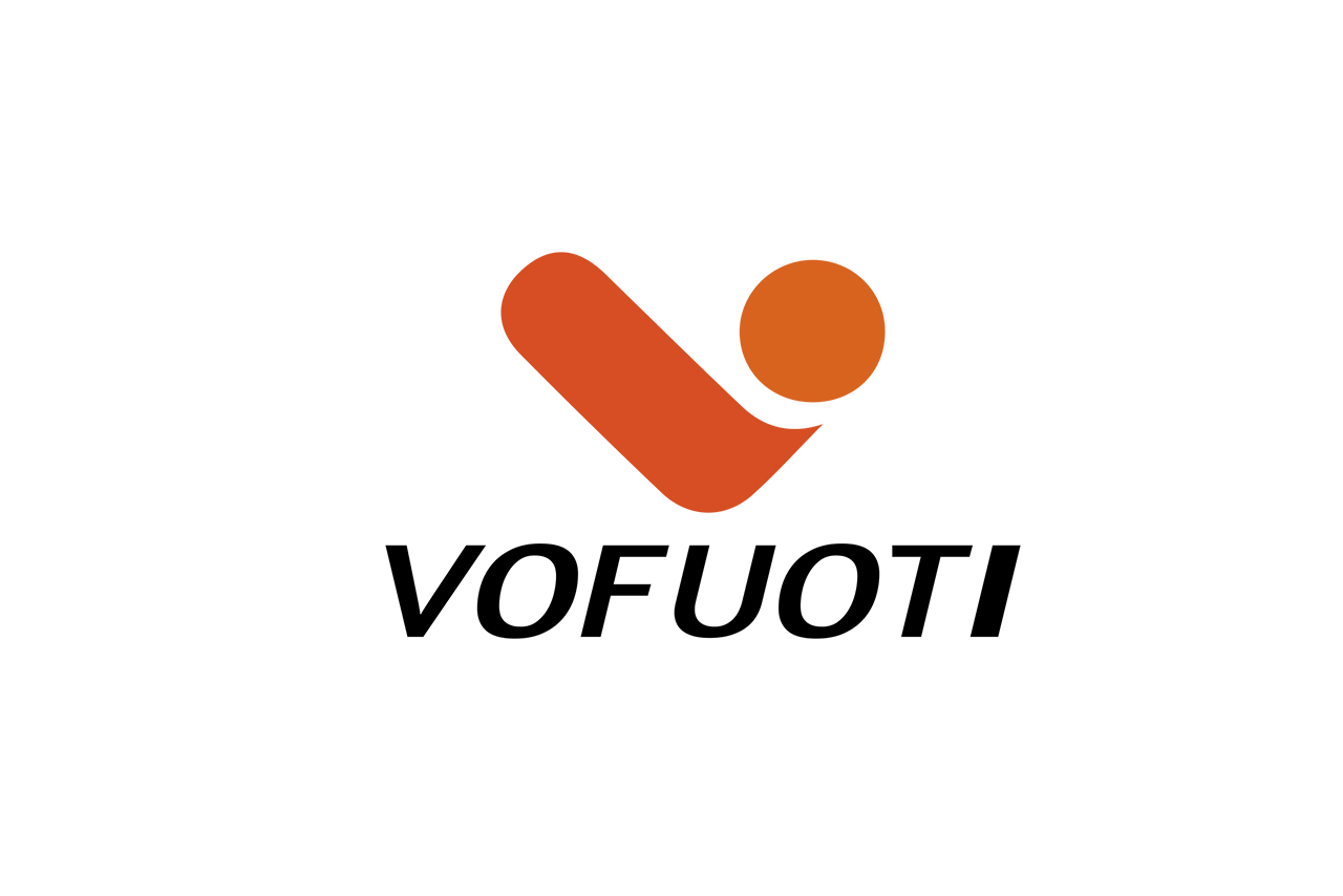 VOFUOTI