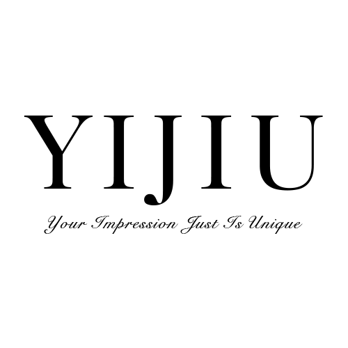 YIJIU