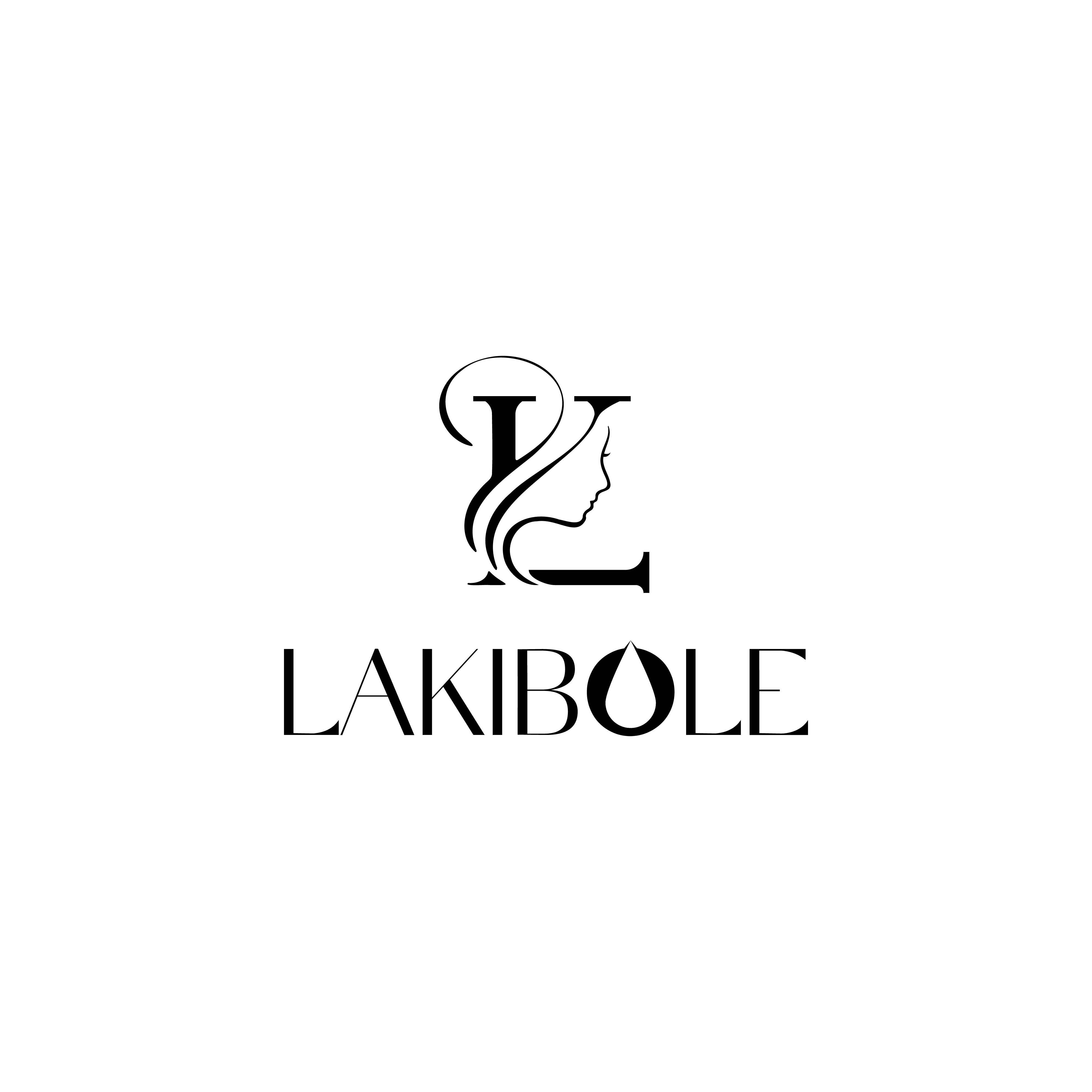 LAKIBOLE