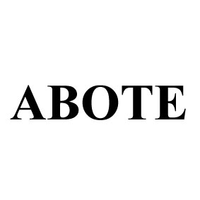 ABOTE