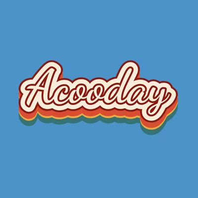 Acooday