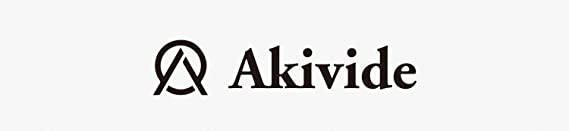 Akivide