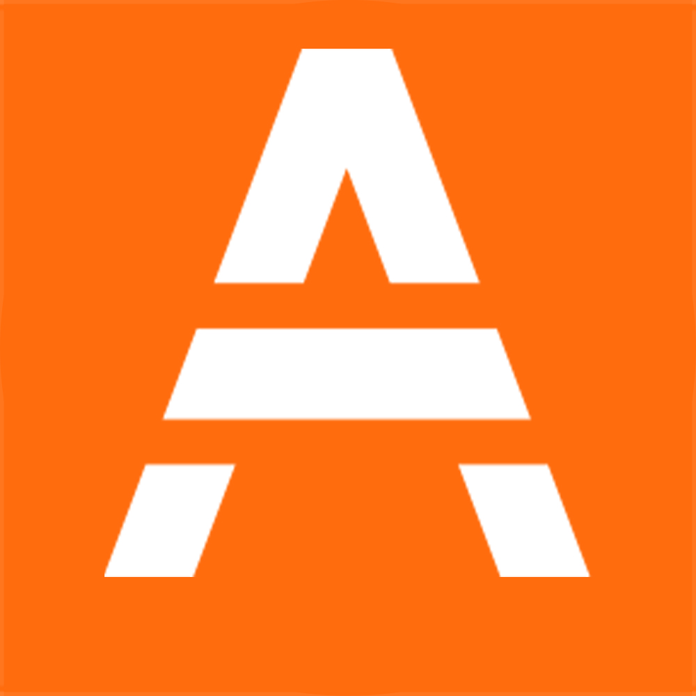 ALLWEI
