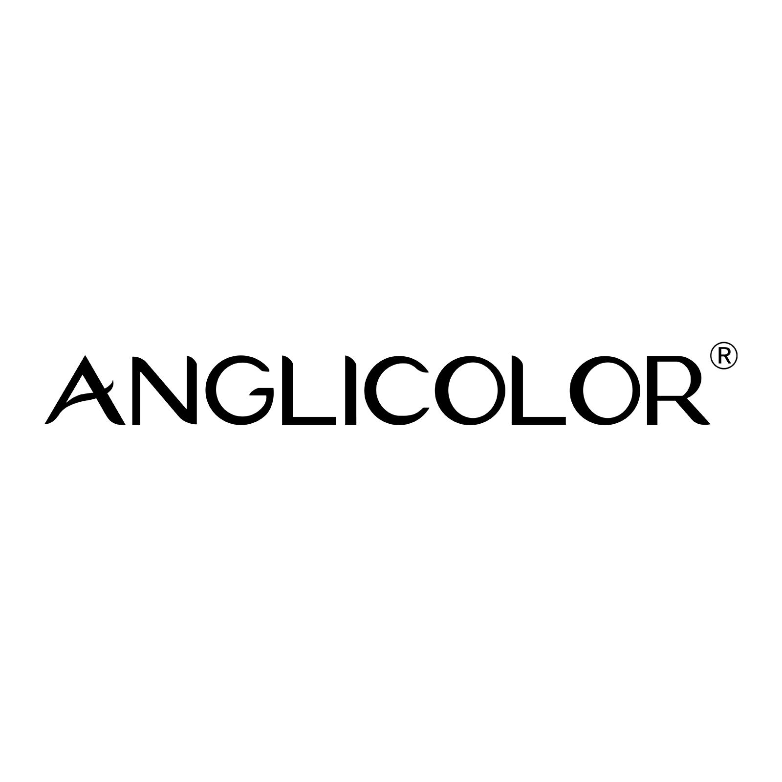 Anglicolor