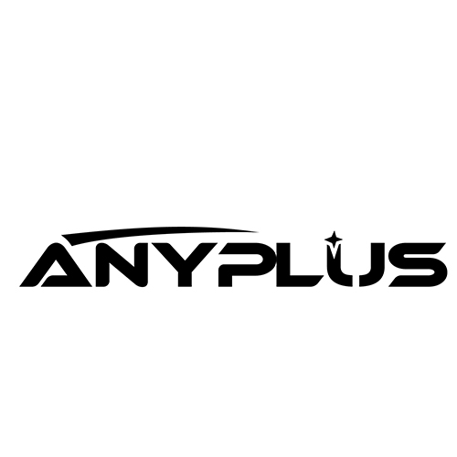 ANYPLUS