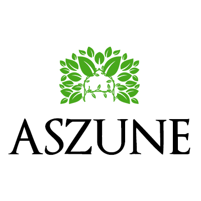 ASZUNE