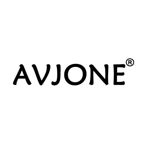 AVJONE