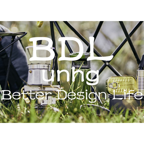 BDL