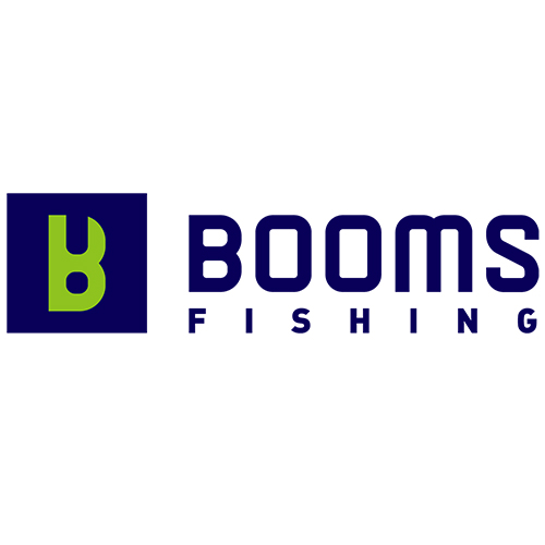 Booms Fishing