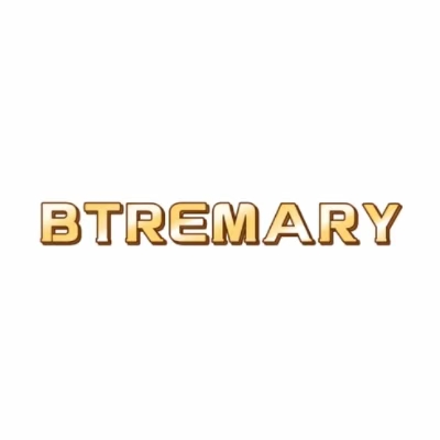 BTremary