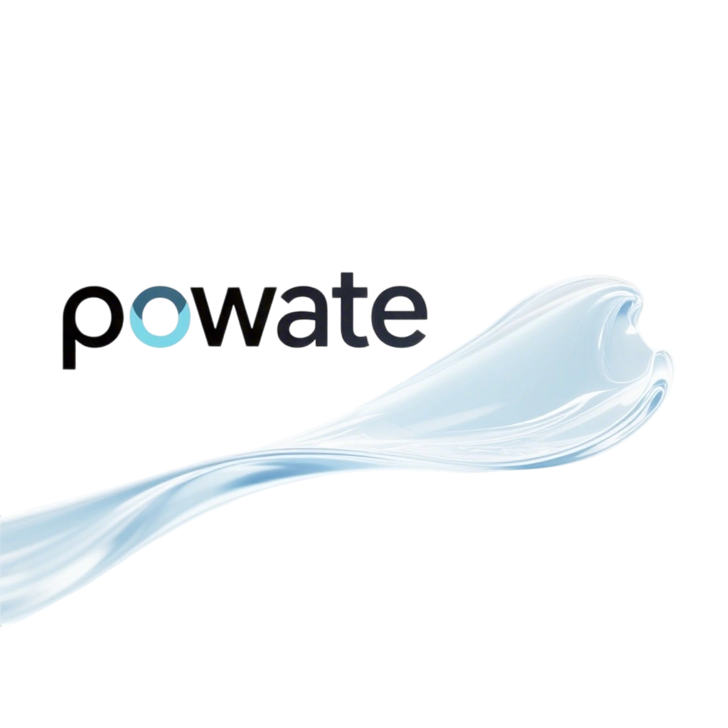 Powate-BYS-DE