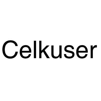 CELKUSER