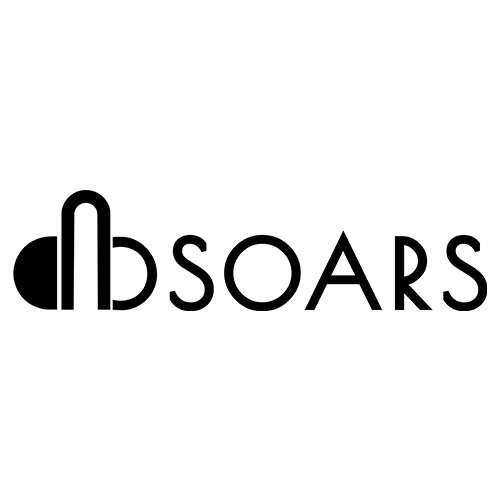 DBsoars