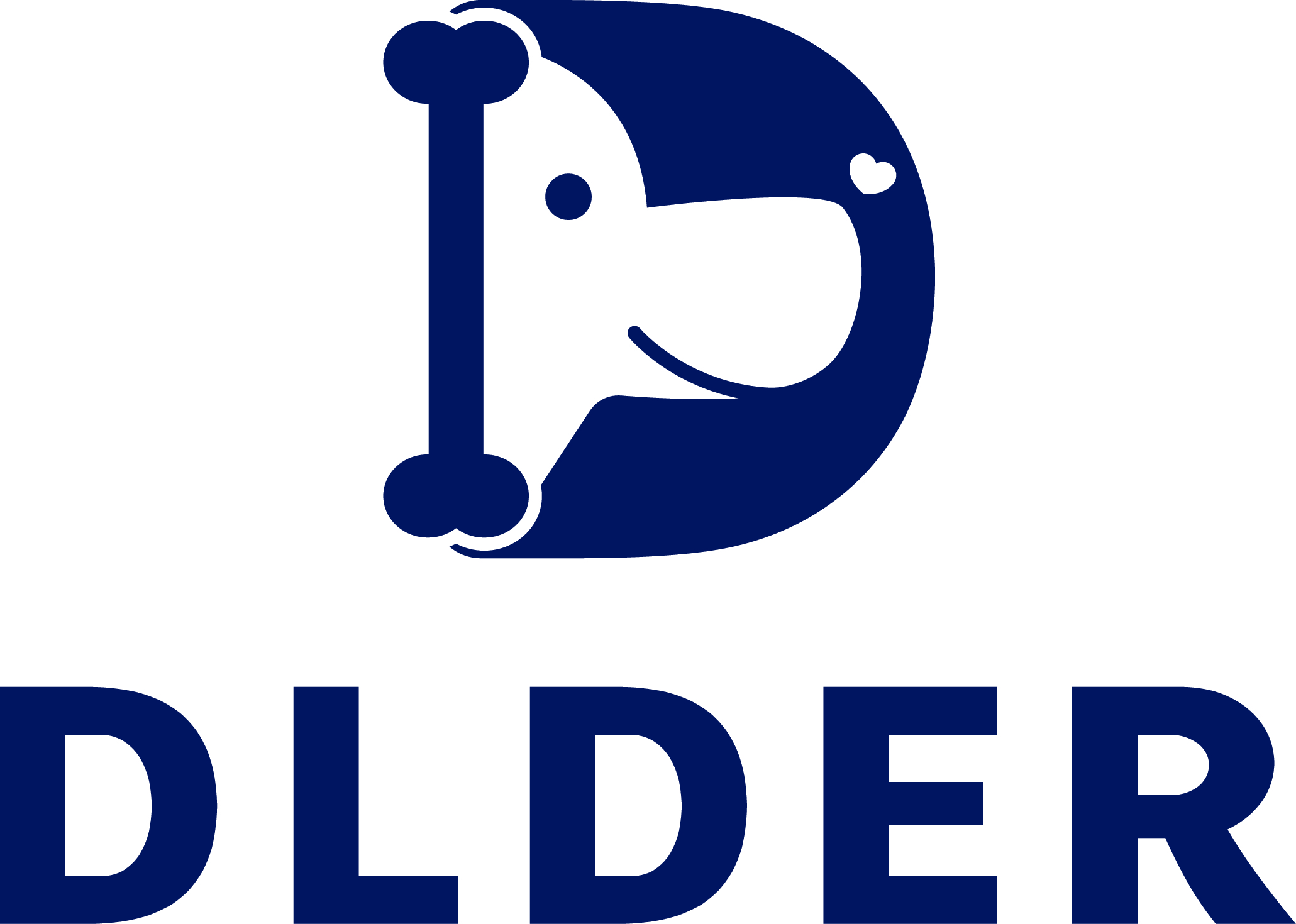 DLDER
