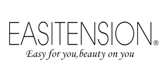 EASITENSION