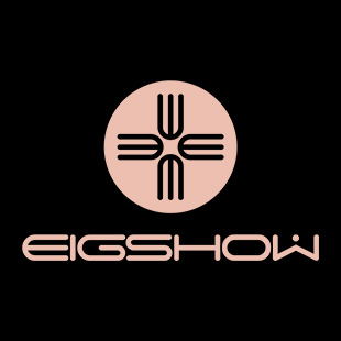 EIGSHOW US
