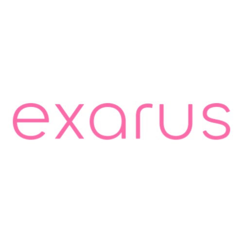 EXARUS