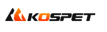 Kospet-fr