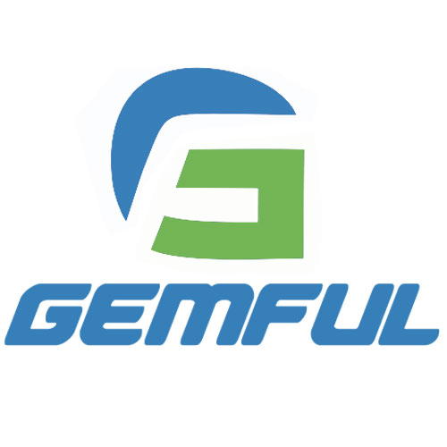 GEMFUL