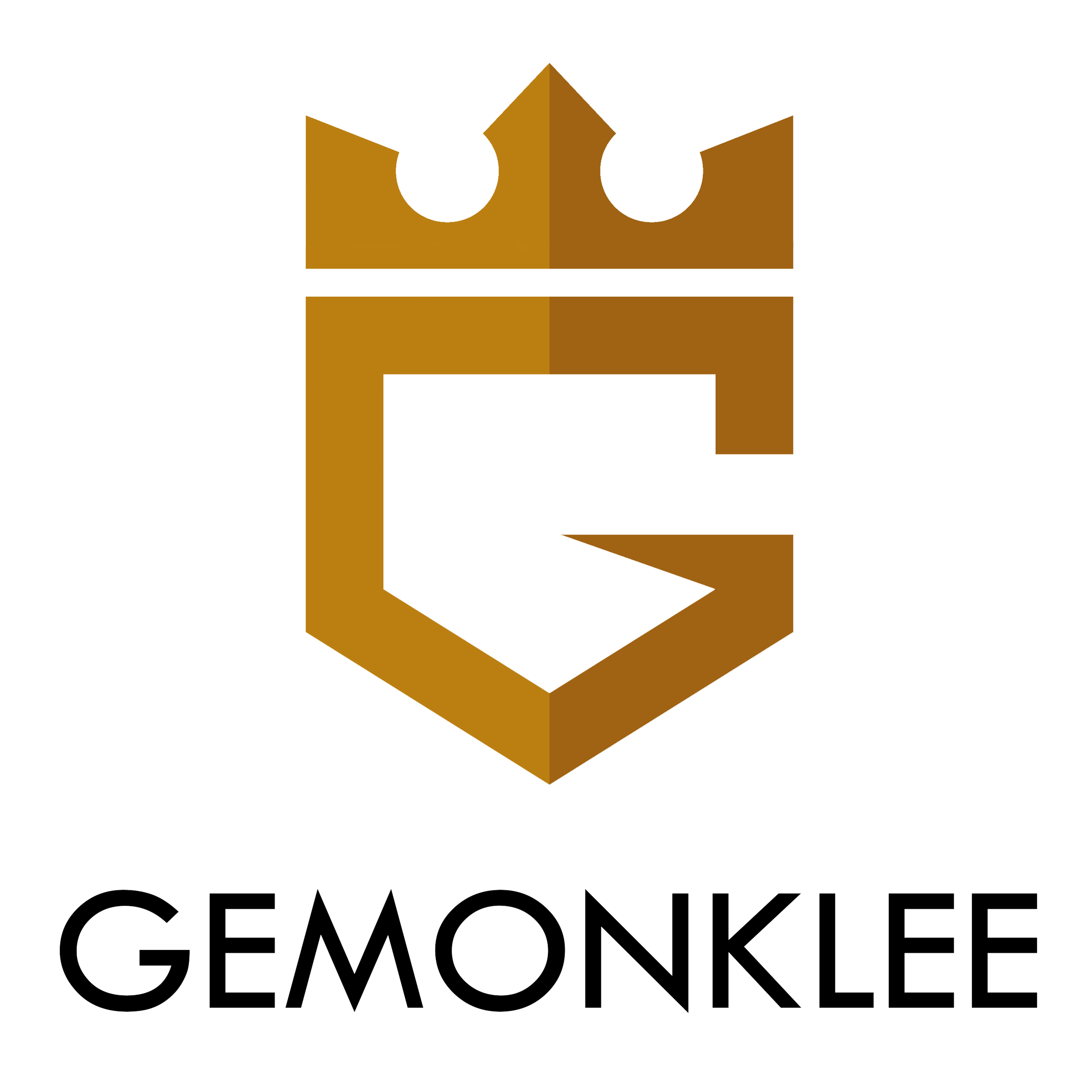 Gemonklee