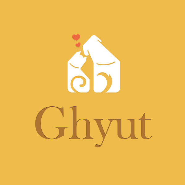 Ghyut