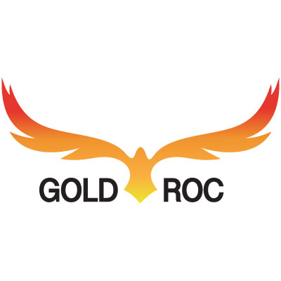 GOLDROC