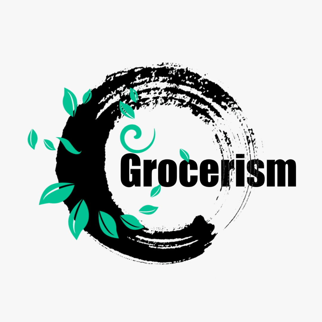 Grocerism