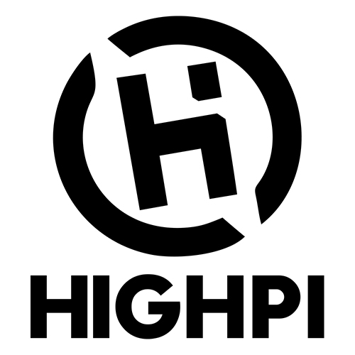 HIGHPI