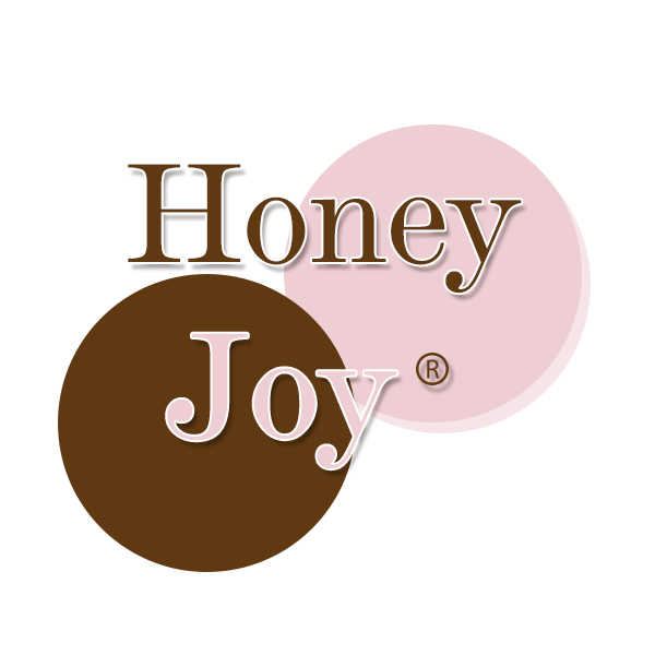Honey Joy