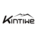Kintiwe DE