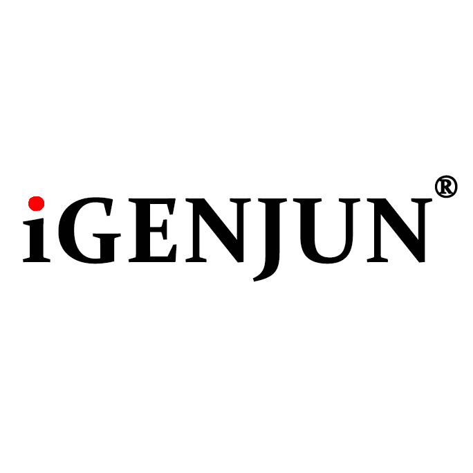 iGENJUN
