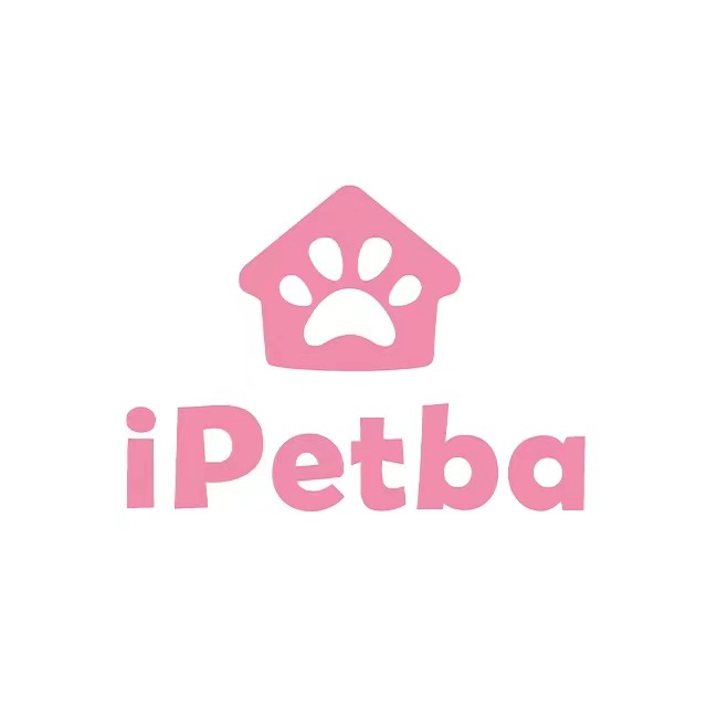 Ipetba