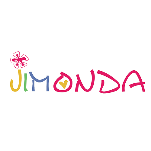 Jimonda