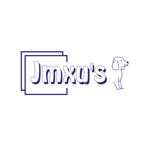 Jmxus